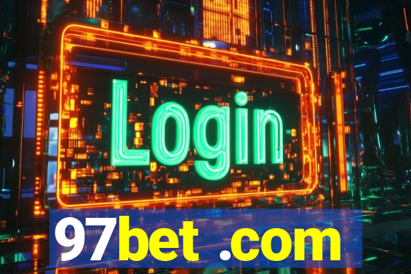 97bet .com